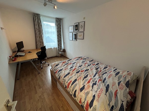 Medium property photo - Lokerstraat 3, 6413 EM Heerlen